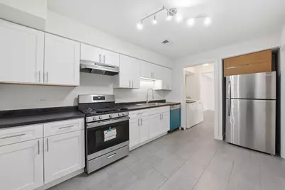 5212 S Ingleside Avenue #2, Chicago, IL 60615 - Photo 10