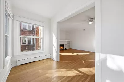 5212 S Ingleside Avenue #2, Chicago, IL 60615 - Photo 6