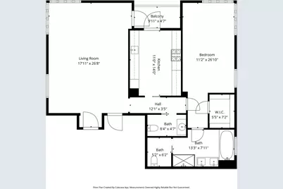 118 E Erie Street #25D, Chicago, IL 60611 - Photo 28