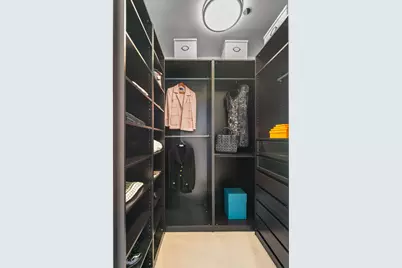 118 E Erie Street #25D, Chicago, IL 60611 - Photo 18