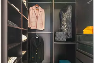 118 E Erie St, Chicago, IL 60611 - Photo 18