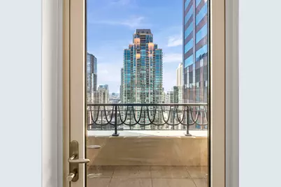 118 E Erie Street #25D, Chicago, IL 60611 - Photo 10