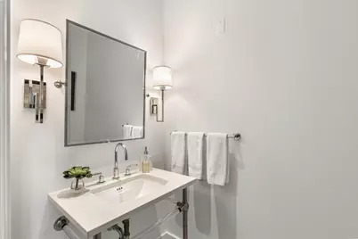 118 E Erie Street #25D, Chicago, IL 60611 - Photo 12