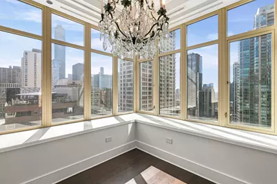 118 E Erie Street #25D, Chicago, IL 60611 - Photo 4