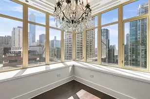 118 E Erie St, Chicago, IL 60611 - Photo 4