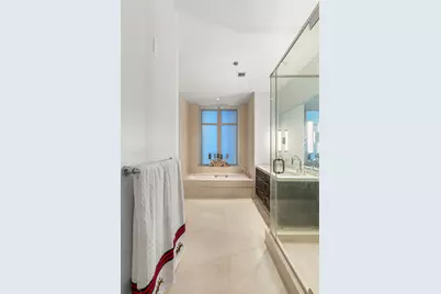 118 E Erie Street #25D, Chicago, IL 60611 - Photo 16