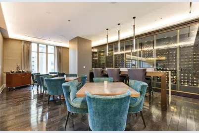 118 E Erie Street #25D, Chicago, IL 60611 - Photo 26