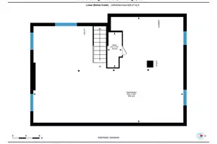9608 S Longwood Dr, Chicago, IL 60643 - Photo 38