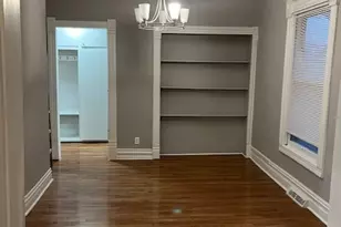 61 7th Ave, La Grange, IL 60525 - Photo 4