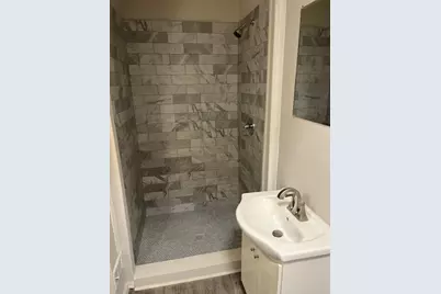 61 7 Avenue, La Grange, IL 60525 - Photo 8