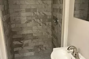 61 7th Ave, La Grange, IL 60525 - Photo 8