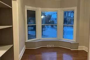 61 7th Ave, La Grange, IL 60525 - Photo 6