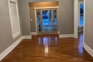 61 7th Ave, La Grange, IL 60525 - Photo 4