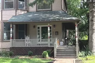 61 7th Ave, La Grange, IL 60525 - Photo 1