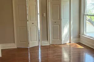 61 7th Ave, La Grange, IL 60525 - Photo 10