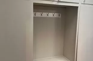 61 7th Ave, La Grange, IL 60525 - Photo 12