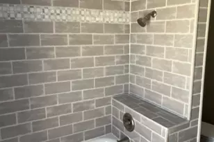 61 7th Ave, La Grange, IL 60525 - Photo 8