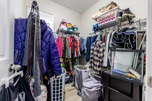 7728 S Maryland Ave, Chicago, IL 60619 - Photo 16