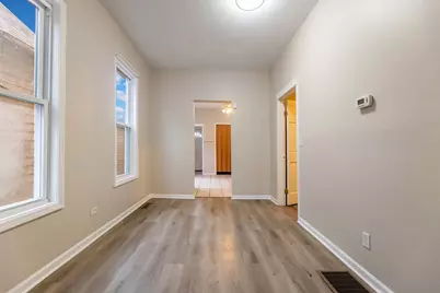7728 S Maryland Avenue, Chicago, IL 60619 - Photo 4