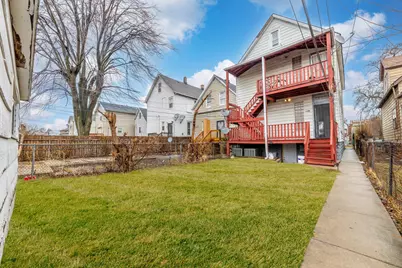 7728 S Maryland Avenue, Chicago, IL 60619 - Photo 22