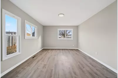 162 Heathgate Road, Montgomery, IL 60538 - Photo 4