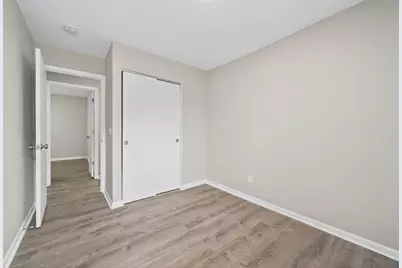 162 Heathgate Road, Montgomery, IL 60538 - Photo 14