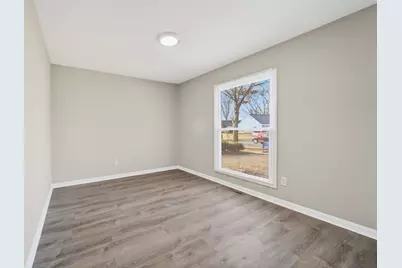 162 Heathgate Road, Montgomery, IL 60538 - Photo 18