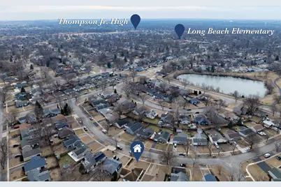 162 Heathgate Road, Montgomery, IL 60538 - Photo 20