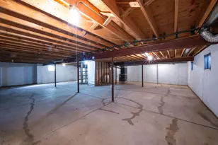 1882 Blossom Ridge Dr, Bolingbrook, IL 60490 - Photo 24