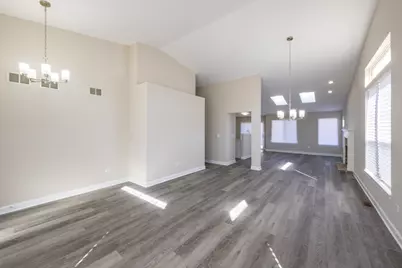 1882 Blossom Ridge Drive, Bolingbrook, IL 60490 - Photo 4