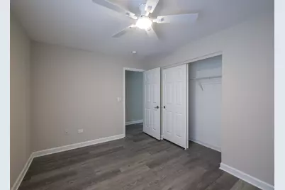 1882 Blossom Ridge Drive, Bolingbrook, IL 60490 - Photo 12