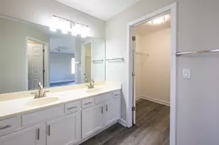 1882 Blossom Ridge Dr, Bolingbrook, IL 60490 - Photo 20