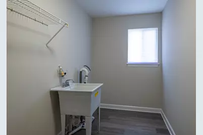 1882 Blossom Ridge Drive, Bolingbrook, IL 60490 - Photo 22