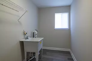 1882 Blossom Ridge Dr, Bolingbrook, IL 60490 - Photo 22