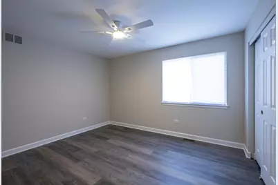 1882 Blossom Ridge Drive, Bolingbrook, IL 60490 - Photo 14