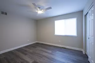 1882 Blossom Ridge Dr, Bolingbrook, IL 60490 - Photo 14