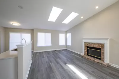 1882 Blossom Ridge Drive, Bolingbrook, IL 60490 - Photo 6