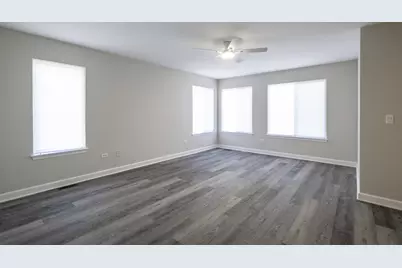 1882 Blossom Ridge Drive, Bolingbrook, IL 60490 - Photo 16