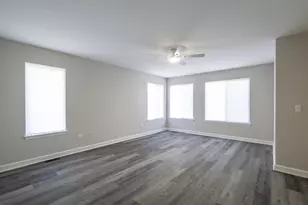 1882 Blossom Ridge Dr, Bolingbrook, IL 60490 - Photo 16