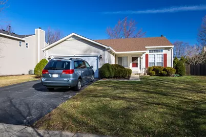 1882 Blossom Ridge Drive, Bolingbrook, IL 60490 - Photo 1