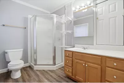 35669 Benjamin Avenue, Ingleside, IL 60041 - Photo 12