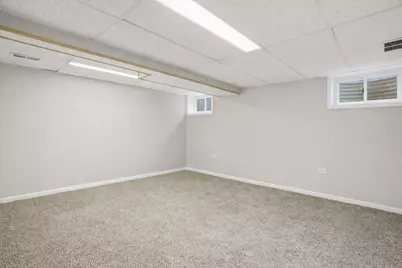 35669 Benjamin Avenue, Ingleside, IL 60041 - Photo 18