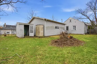 35669 Benjamin Avenue, Ingleside, IL 60041 - Photo 22