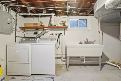 35669 Benjamin Avenue, Ingleside, IL 60041 - Photo 20