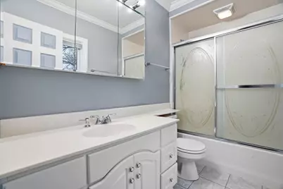 35669 Benjamin Avenue, Ingleside, IL 60041 - Photo 16