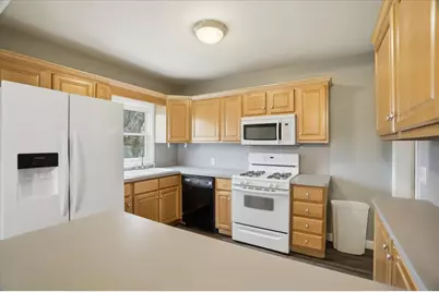 35669 Benjamin Avenue, Ingleside, IL 60041 - Photo 10