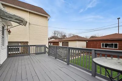 3546 S Wood Street, Chicago, IL 60609 - Photo 18