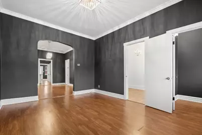 3546 S Wood Street, Chicago, IL 60609 - Photo 8