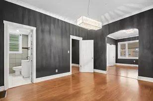 3546 S Wood St, Chicago, IL 60609 - Photo 6