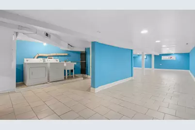 3546 S Wood Street, Chicago, IL 60609 - Photo 16